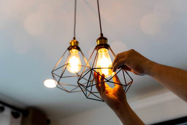 Best Electrician for Home Renovation  in Oak Grove, OR
